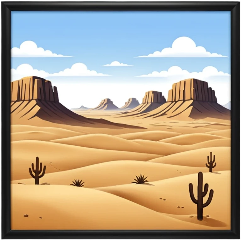 uhhhhhhhhhhhhhhhhhhhhhhhhhhhhhhhhhhhhhhhhhhhhhhhhhhhh emoji