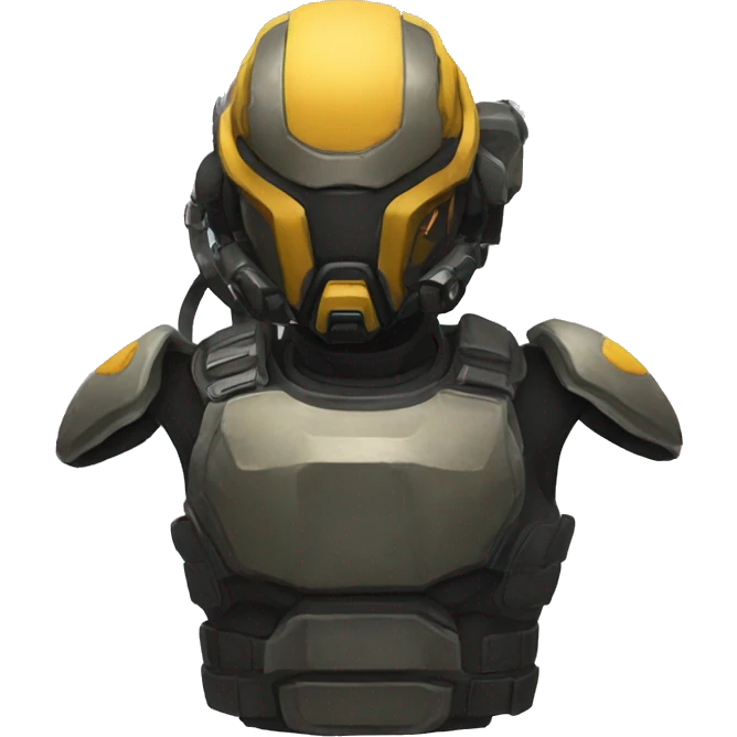 helldivers libretea emoji