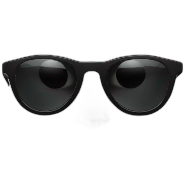 white-cat-with-black-sunglasses emoji