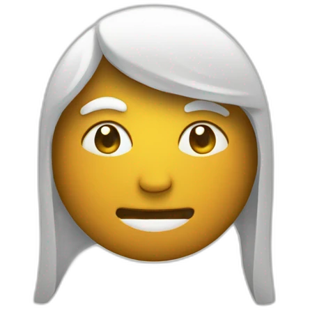 logo con el nombre TWELVE SHOP emoji