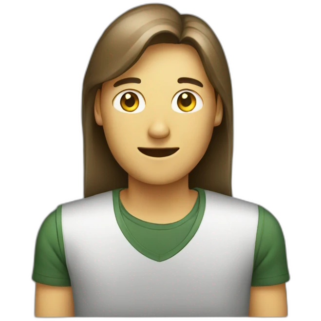 mail emoji