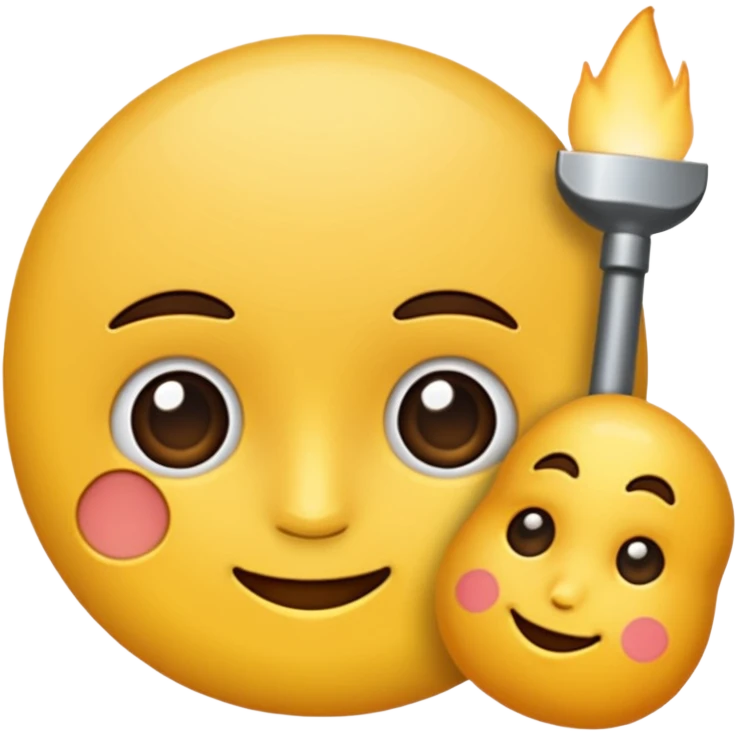 jknbjmn emoji