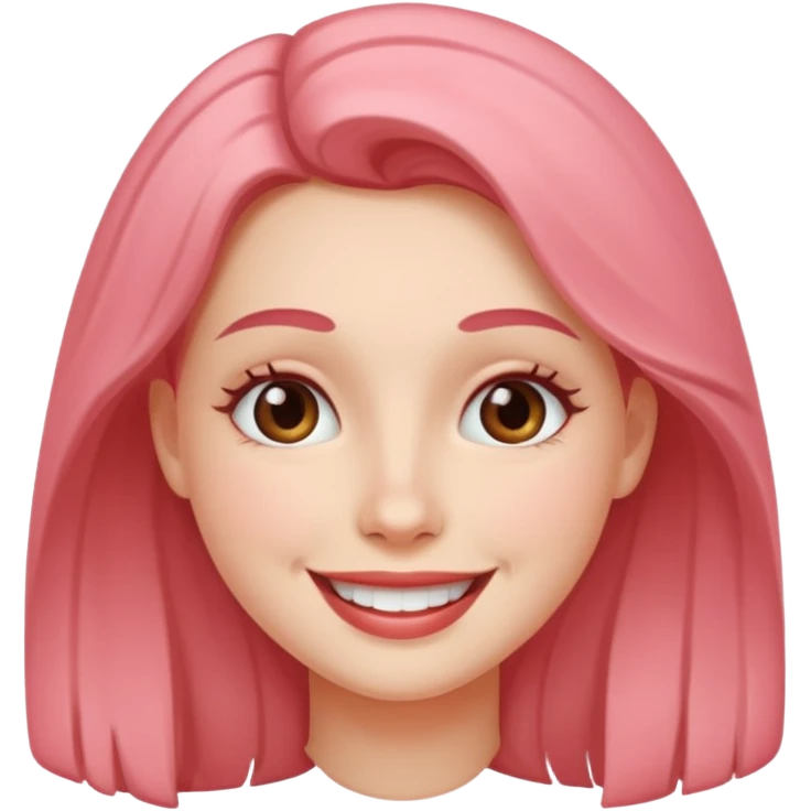 Eat pussy emoji