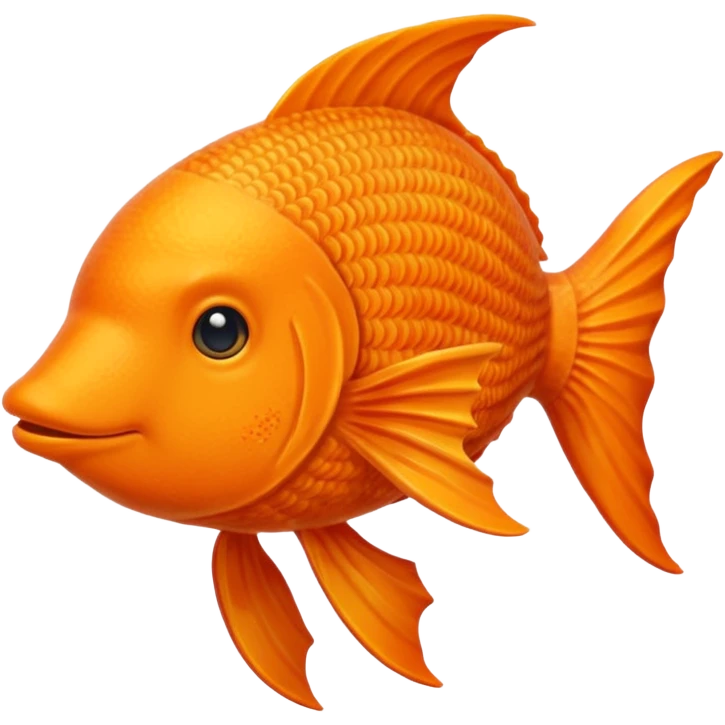 caballito de mar emoji