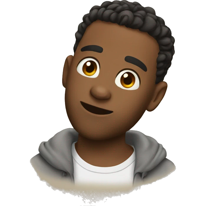 😍🫦 emoji