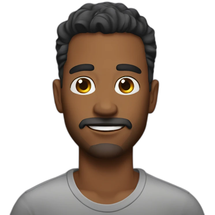 dilf emoji
