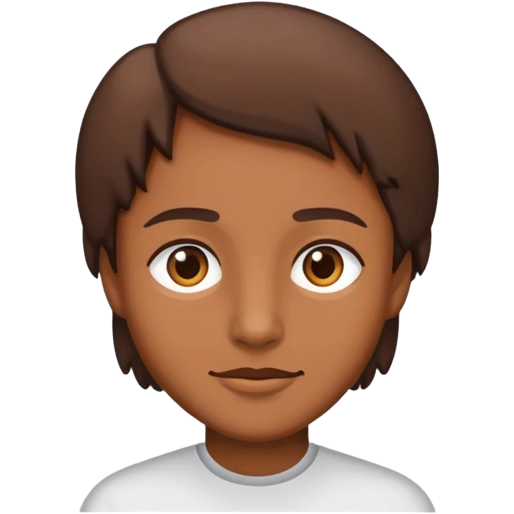 Pipi emoji