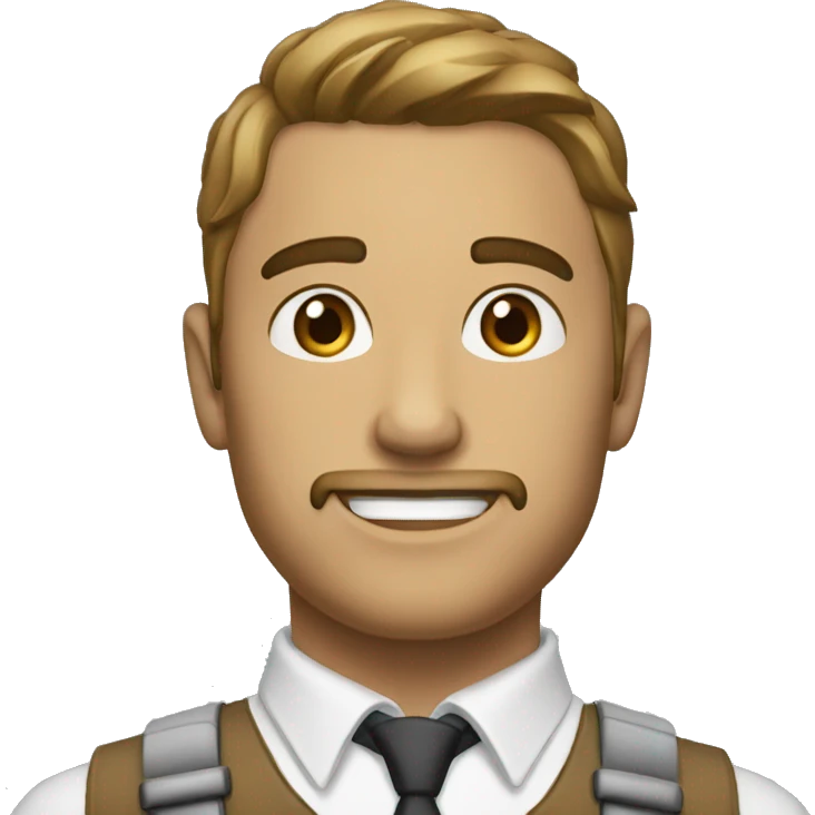 39017707 emoji