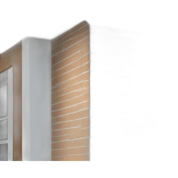 Soffit emoji