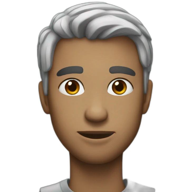 rizz emoji