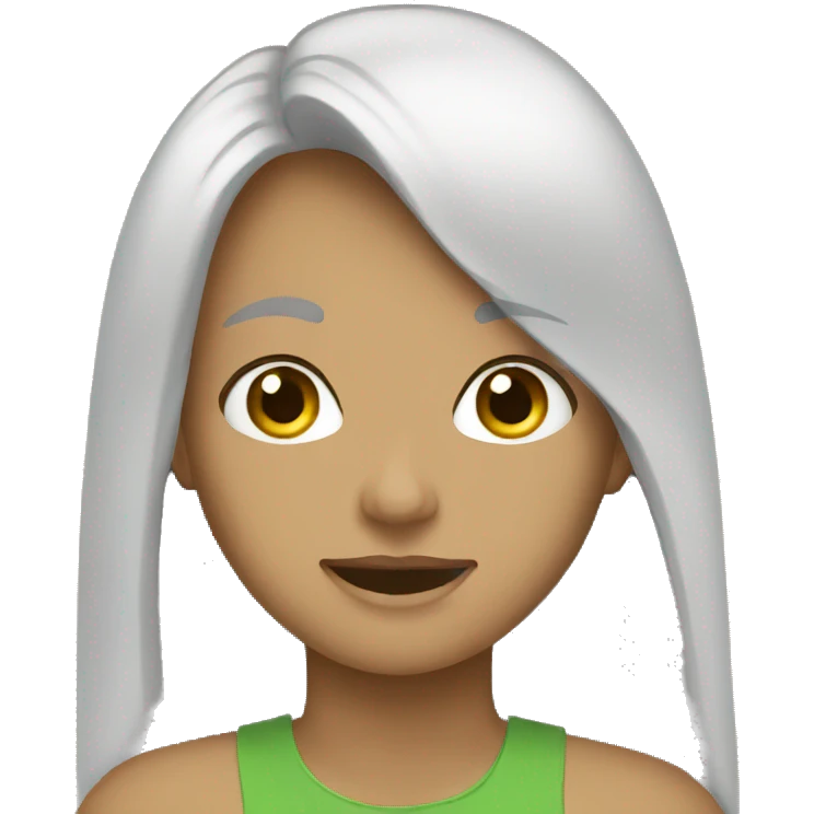 Country  emoji