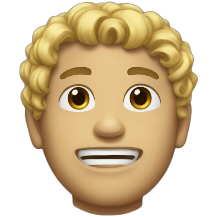 Sui emoji