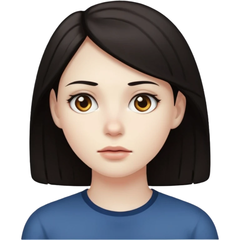 Qui sit aut quo qui emoji