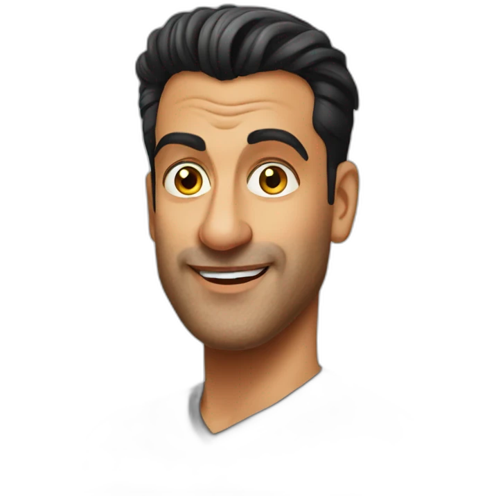 salman khan  emoji