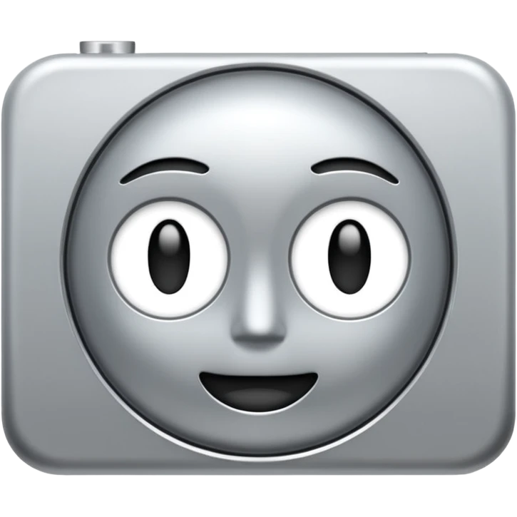 minisplit emoji