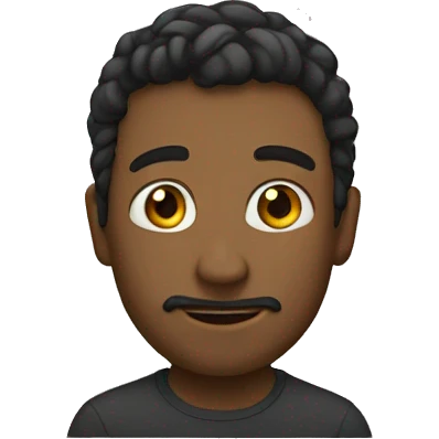 Свечи emoji