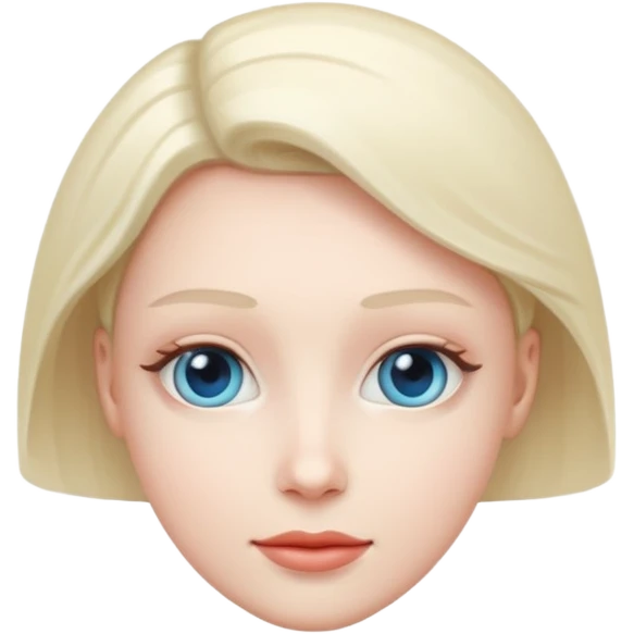 ai emoji