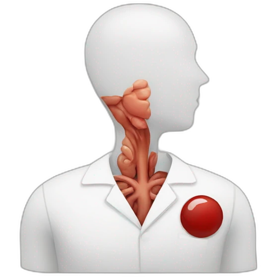 liver illness emoji