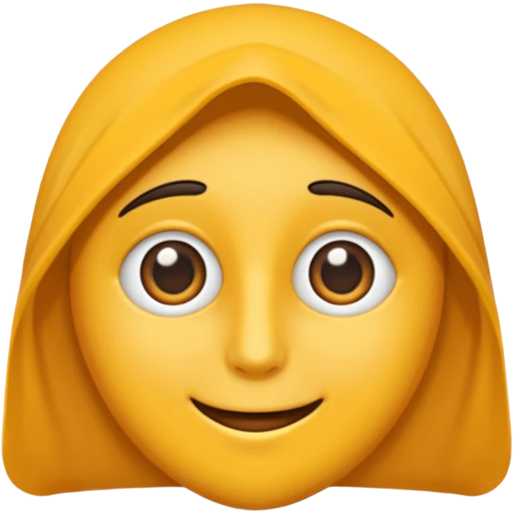خلفيات فكتوريا موديل emoji