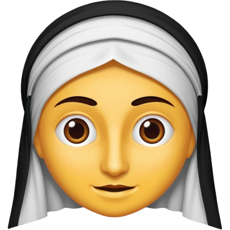 İmam Hüseyn bayrağı emoji