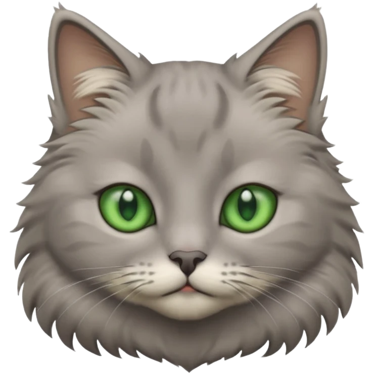Gatto emoji