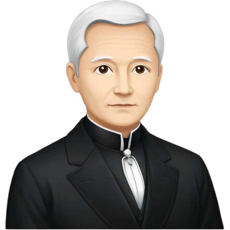 Девушка брюнетка с длинными волосами, закрытыми глазами занимается йогой. Картинка должна были в цветах: бежевый, бледно коасгый и коричневый emoji