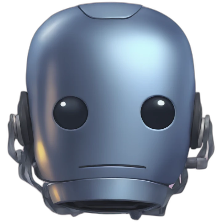 Bot tag discord emoji
