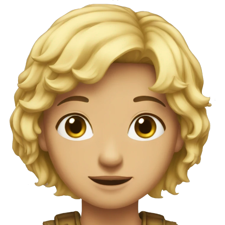 Wo_xesley emoji
