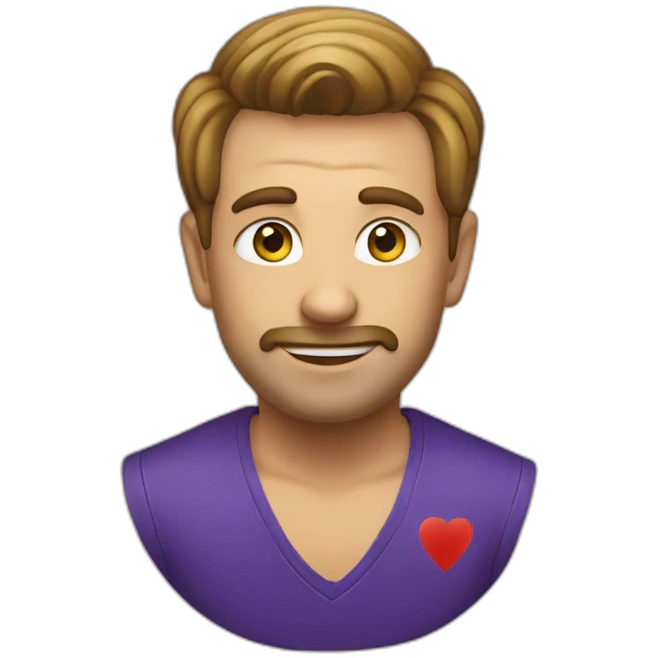 Poker  emoji