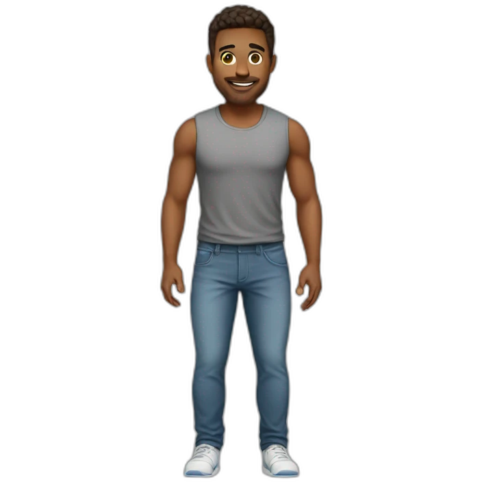 fit developer emoji