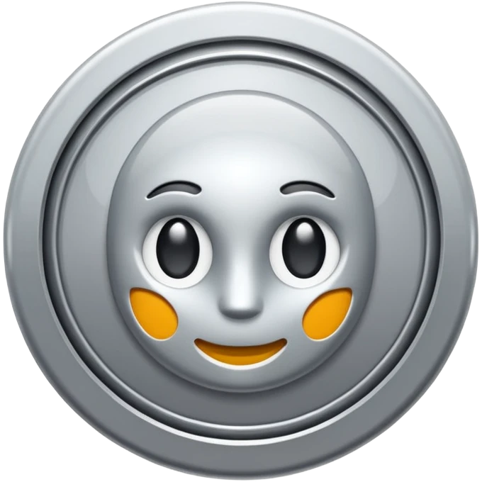 mac os icon conversion, digitalizer emoji