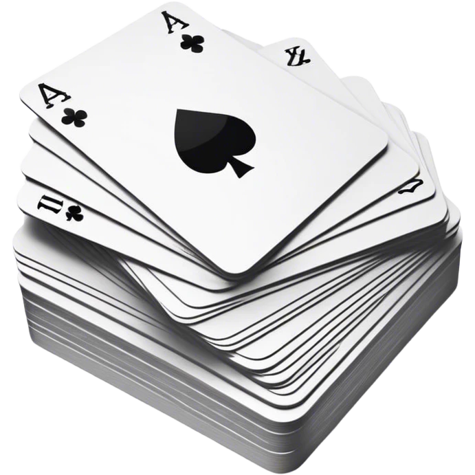 cards against humanity emoji
