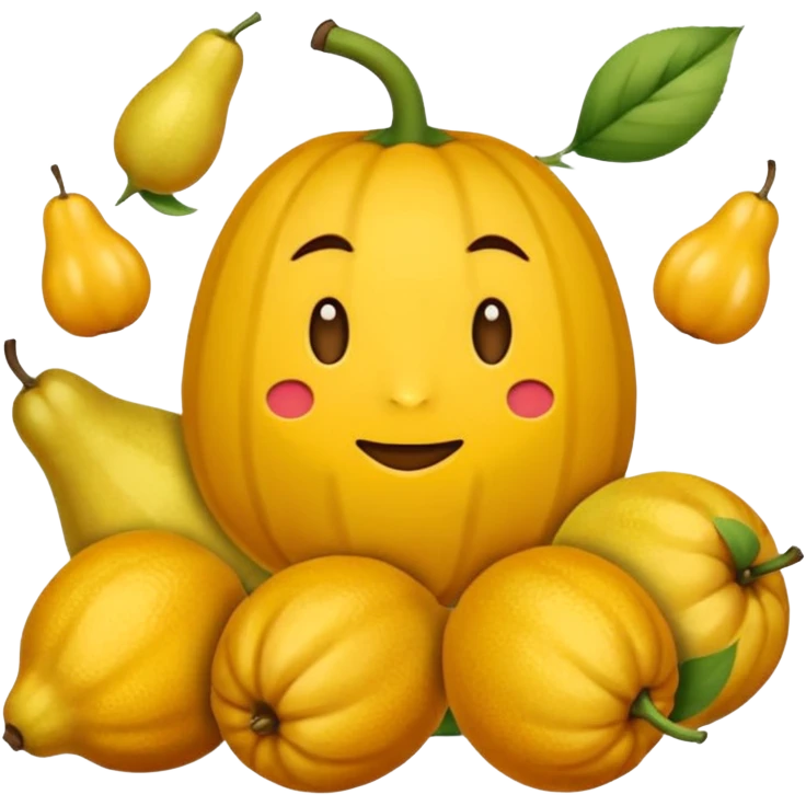 ایموجی بال فرشته سفید با بال شیطان emoji