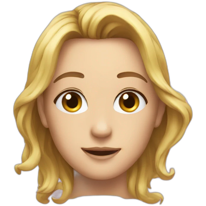 하트 emoji