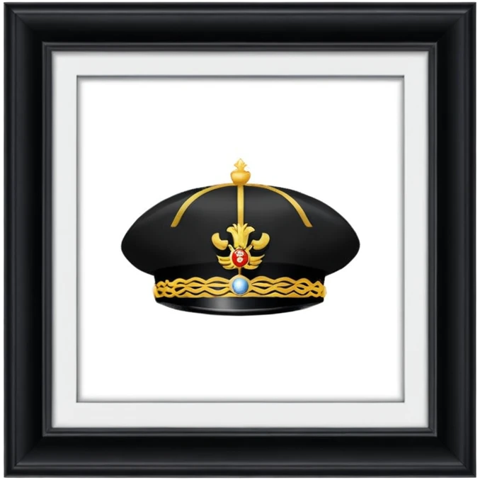 Waterloo emoji