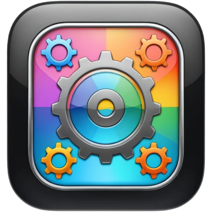 iPhone settings app emoji emoji