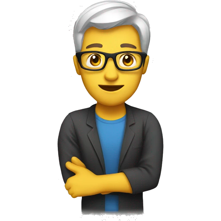 Speaker (sound)
 emoji