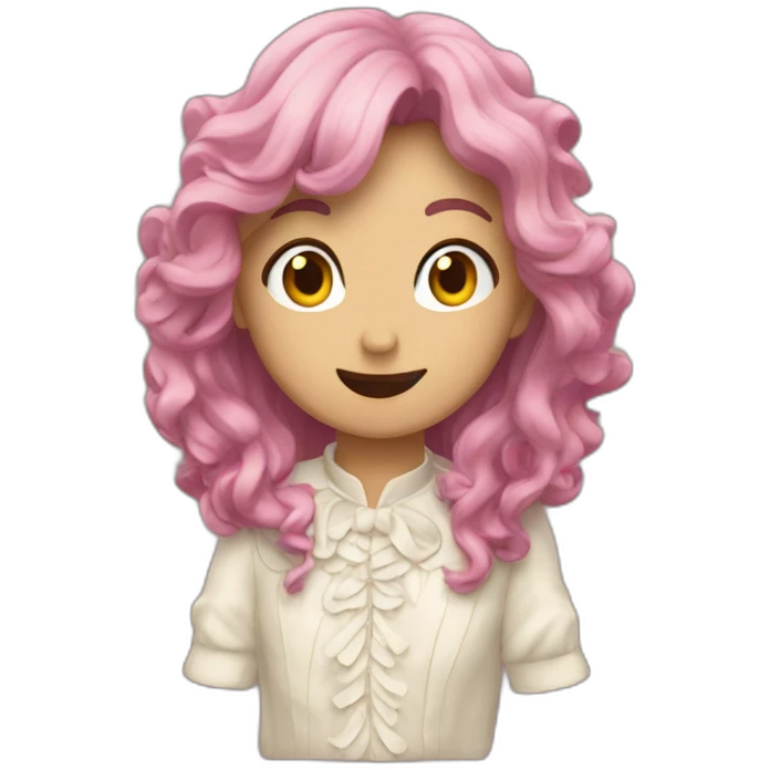 corazon rompe emoji