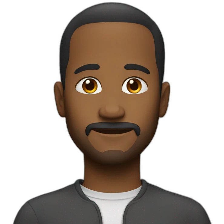 truth emoji