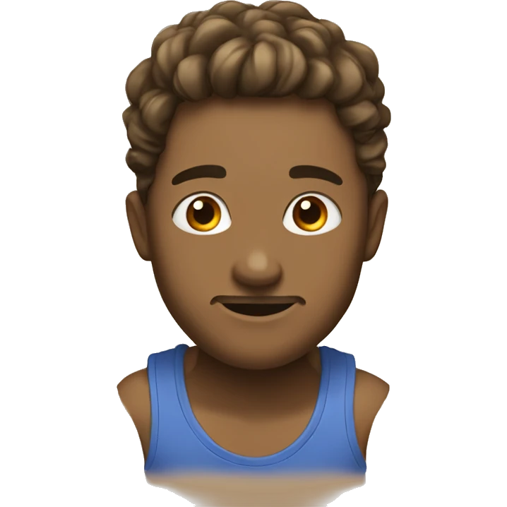 Капучино emoji