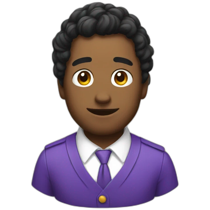 twitch emoji