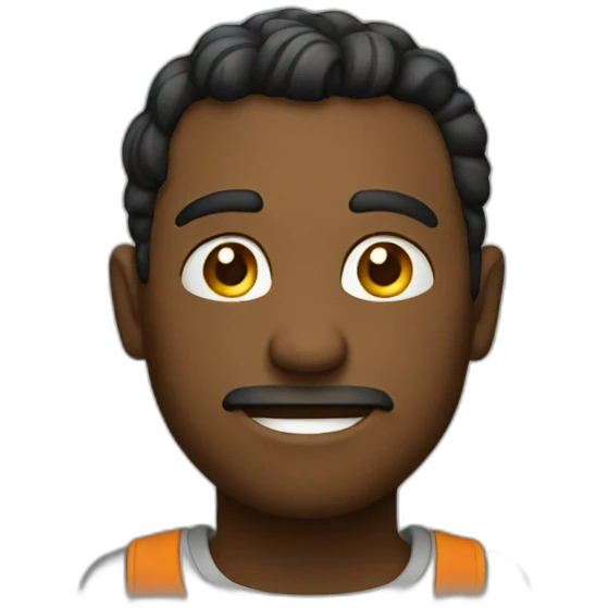 you emoji