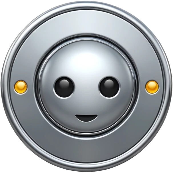 technical device emoji