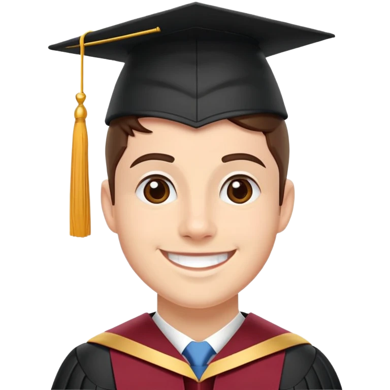 Boston college student acceptance  emoji