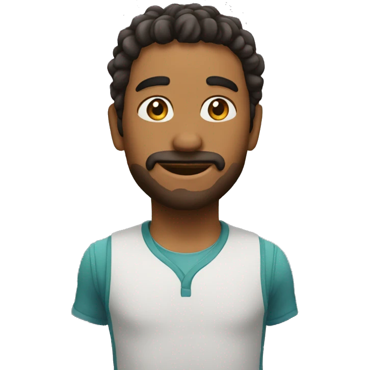 coração emoji