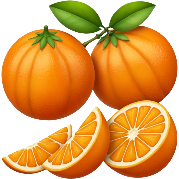Guaxinim laranja avermelhado  emoji