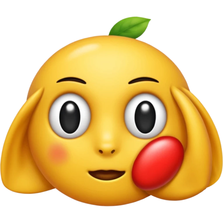 Full body nude girl masturbatIng with dildo inside emoji