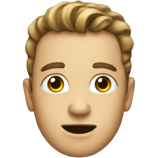 "chart" emoji