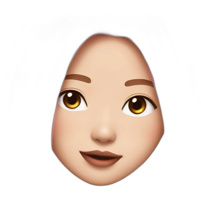 blackpink-jennie emoji