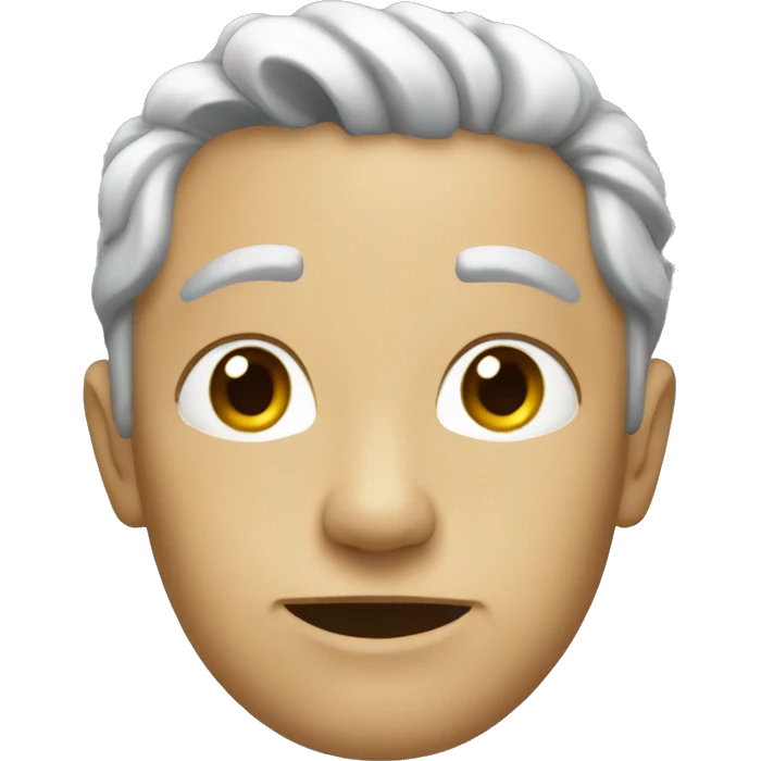 燕窩 emoji